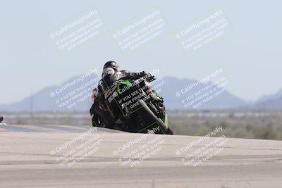 media/Oct-04-2025-CVMA (Sat) [[408bcdd6e4]]/Race 7- Formula 40 MW and LW/